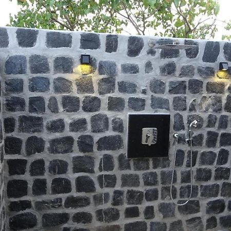K Resort Tindivanam Bagian luar foto