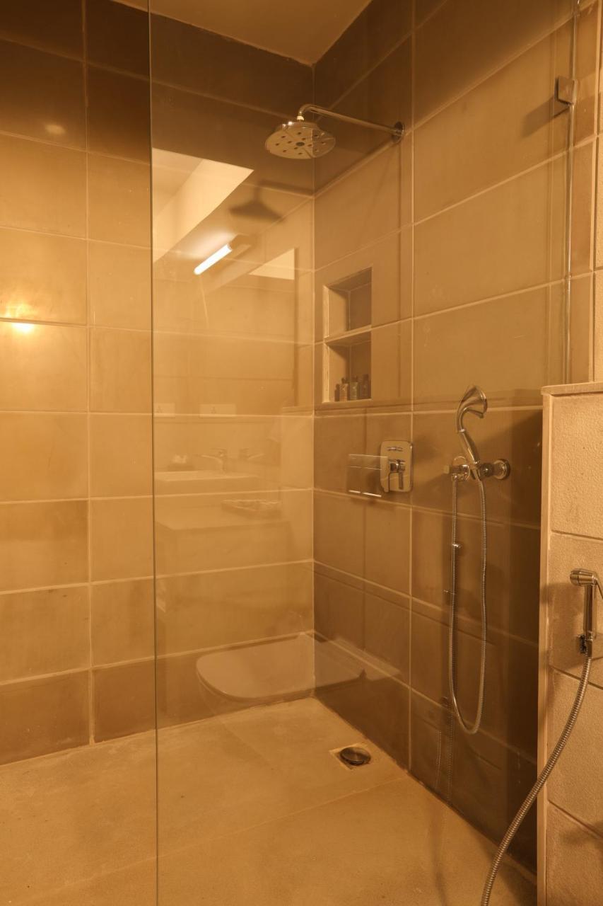 K Resort Tindivanam Bagian luar foto